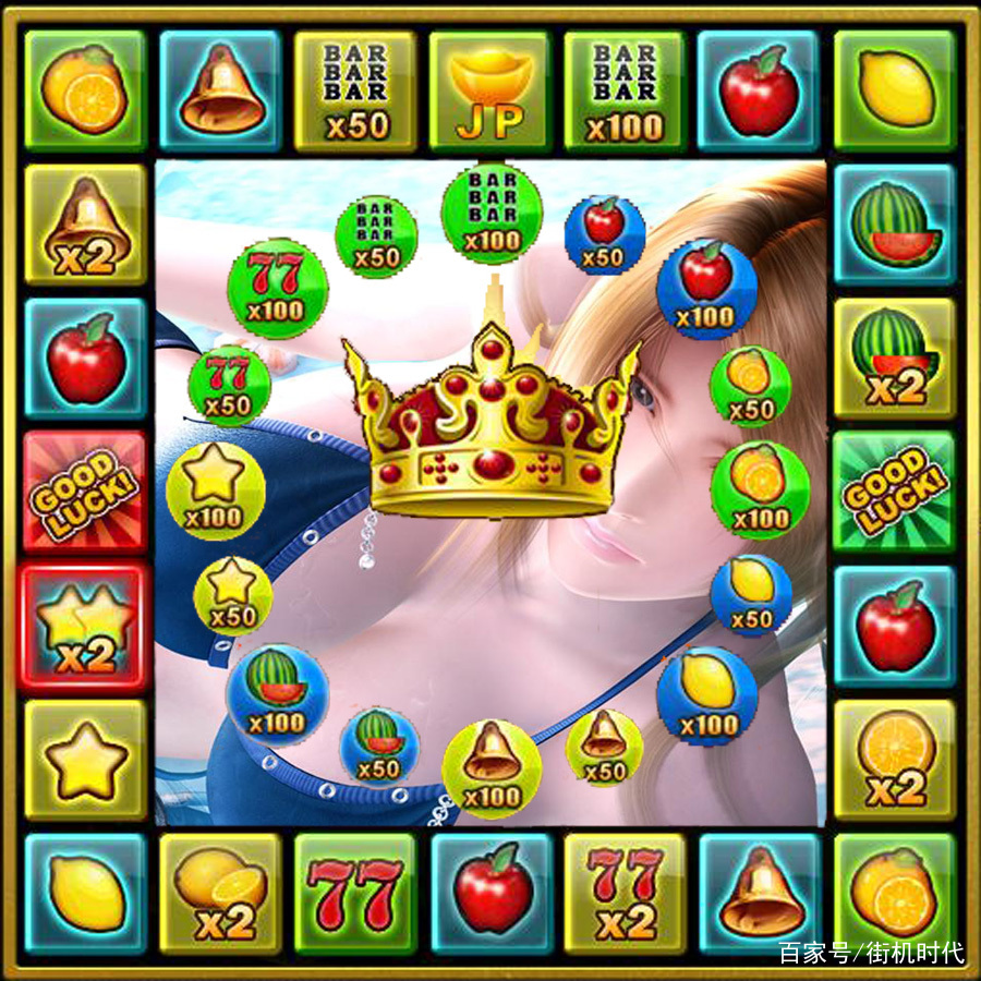 C7大舞台下载链接